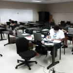 24HCD at Sunnyvale