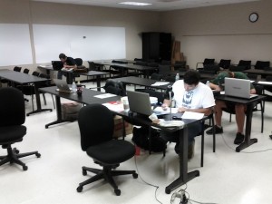 24HCD at Sunnyvale