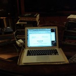 IMG_20111101_011013