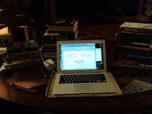 IMG_20111101_011013