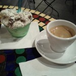 IMG_20111113_221752