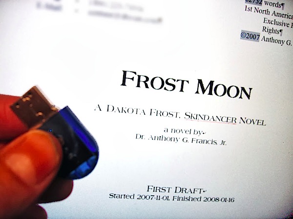 frost-moon.jpg