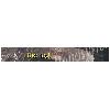 banner-tag.gif