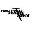 icon-sciencenews.gif