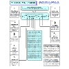 image-apl.jpg
