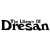 logo-dresan1.gif