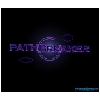 pathbreaker-logo.jpg