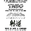 poster-taido.gif