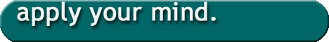 A Sample Ad