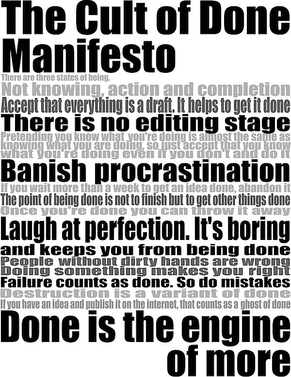 thedonemanifesto.png