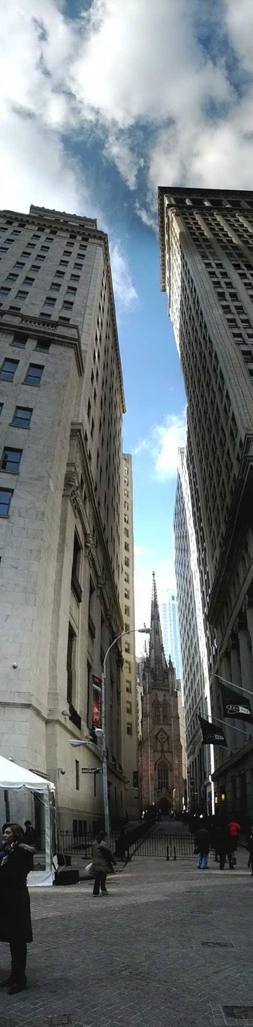 PANO_20120217_140104.jpg