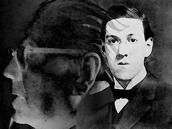 Borges and Lovecraft v2.png
