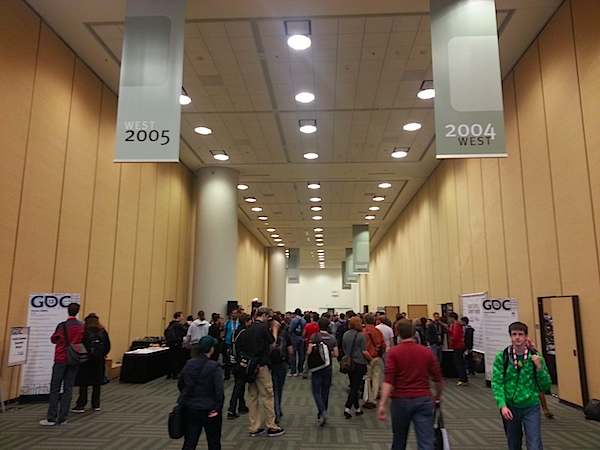 gdc2013people.png