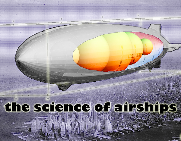 science-of-airships.png