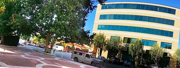 20130715_183013-PANO.jpg