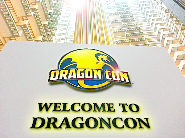 welcome-to-dragoncon.png