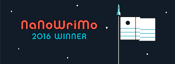 NaNoWriMo_2016_WebBanner_Winner.png