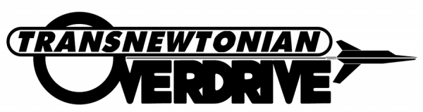 transnewtonian overdrive logo v2