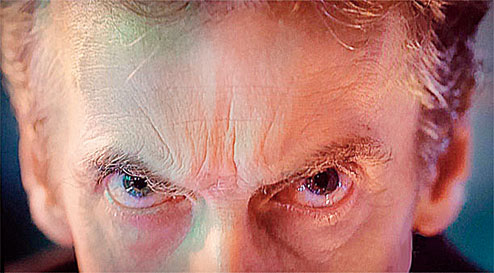 capaldi eyebrows picture